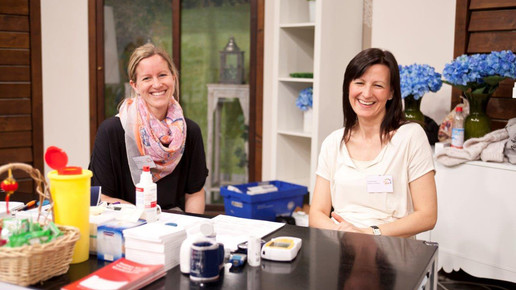 apo aurnhammer aktion apo aurnhammer