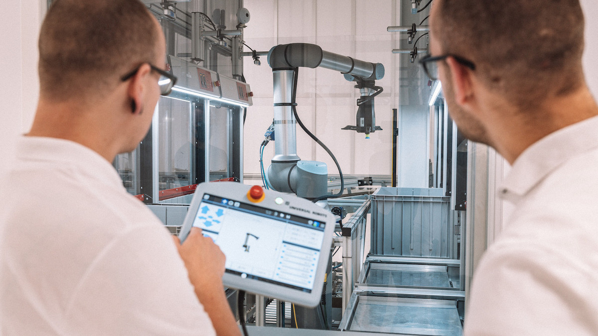 Apo-com-verdoppelt-Rx-Kapazit-ten