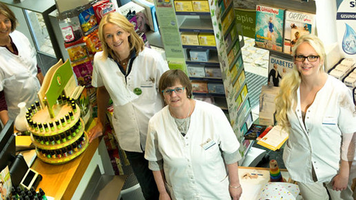 bahnhof-apo kirchhain team bahnhof-apo