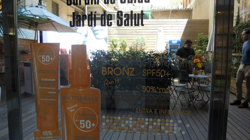 barcelona farmacia internacional3