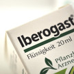 Iberogast: Das sind die Alternativen