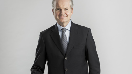 beiersdorf ingelfinger beiersdorf