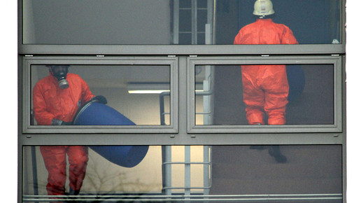 bene che30 sabine hermsdorf