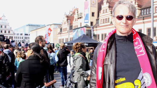 berryline oliver bunde berryline