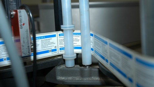 bundeswehrarzneimittel