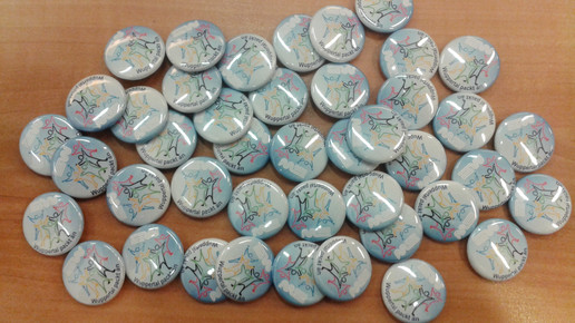 buttons wuppertal dorper apo