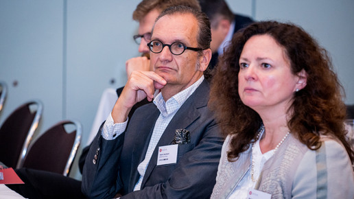 bvdva160601 oberhaensli wuest2 andreasdomma