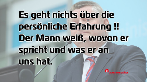 candystorm groehe26 aa