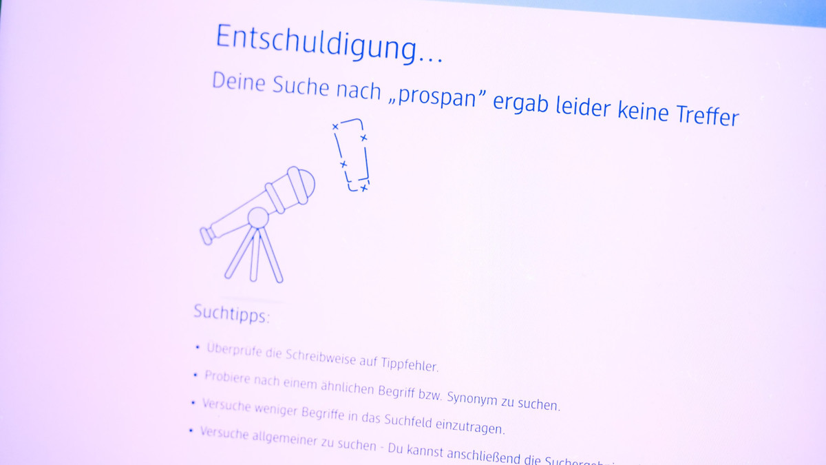 Drogerieversender-Viele-L-cken-bei-dm-med