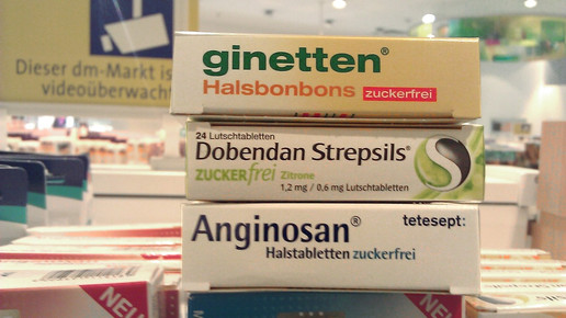 dobendan anginetten angiosan aa