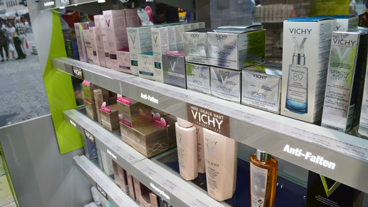 easy wilmersdorfer vichy aa