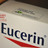 Eucerin stellt Neurodermitis-Linie um