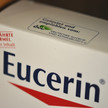 Eucerin stellt Neurodermitis-Linie um