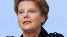 Flach im Aufsichtsrat der CompuGroup