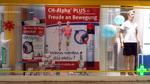 frankfurt apotheke im hauptbahnhof reisgen