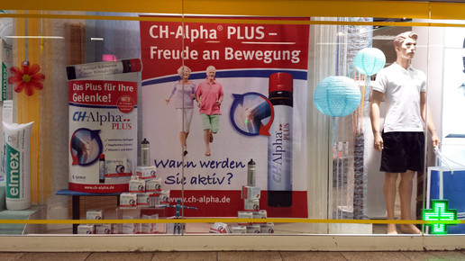 frankfurt apotheke im hauptbahnhof reisgen