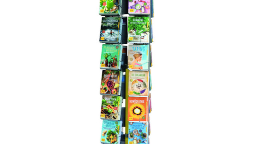 gu ratgeber graefe unzer