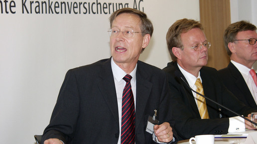 guenther neubauer ifg 01 eh