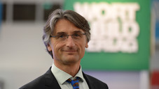 Elixier: Das digitale Kundenmagazin