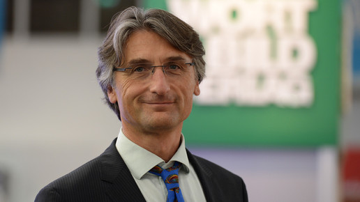 hans-haltmeier-apothekenumschau-chefredakteur