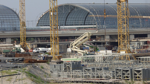 hauptbahnhof berlin eh