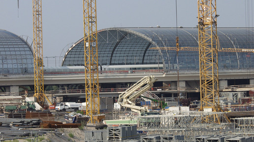 hauptbahnhof berlin eh