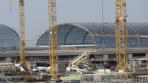 hauptbahnhof berlin eh