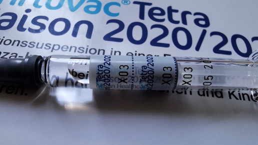 Massiver Unmut: Hausärzte kritisieren Kassen