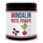 Herzgesundheits-Marke launcht Mindalin® Rote Power