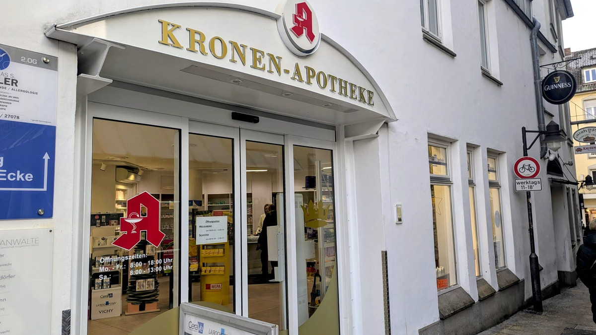 Notdienst-an-Muttertag-Es-wird-ordentlich-voll-