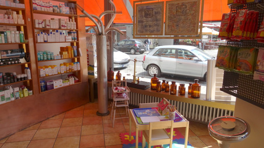 kunstapo hoelderlin apo3 AA