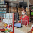 Immer mehr Corona-Ausfälle in Apotheken