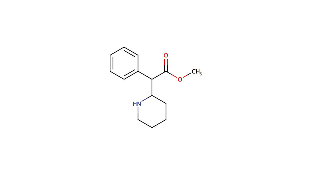 Weniger Methylphenidat, mehr Lisdexamfetamin APOTHEKE ADHOC