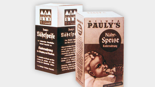 milupa packung01 milupa