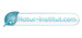 Natur-Institut.com