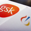 Rechnungschaos bei GSK