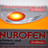 Nurofen: Das vergessene Kilo