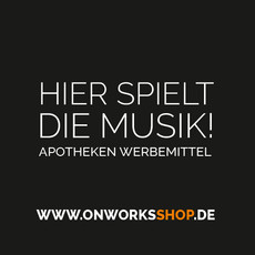 onworksshop-musik