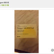 puregon ebay kleinanzeigen screenshot Rx-Verfallware bei Ebay