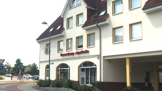 Wertvolles Personal: Lieber Schließung als Verkauf