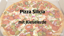Pizzeria Pillole
