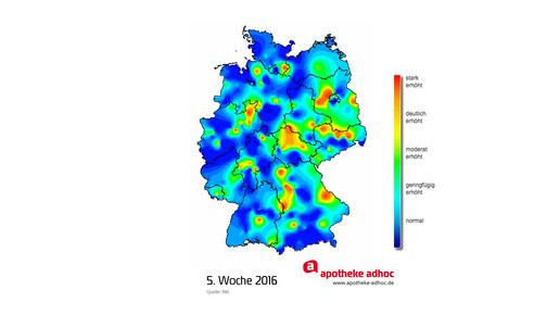 rki grippewelle 2016 kw05