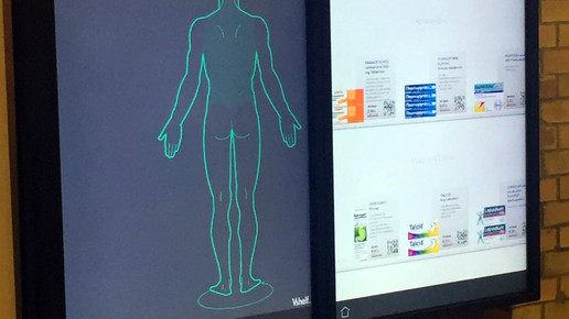 rowa bildschirme3 center rowa