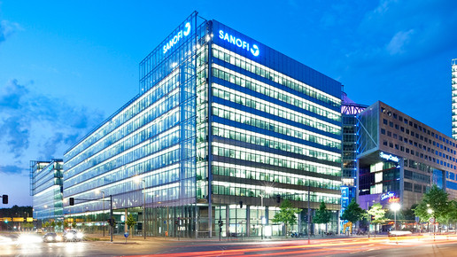 sanofi zentrale2 berlin sanofi