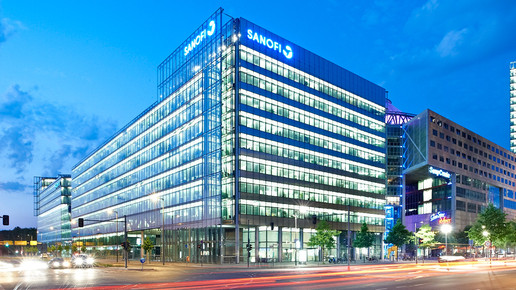 sanofi zentrale2 berlin sanofi