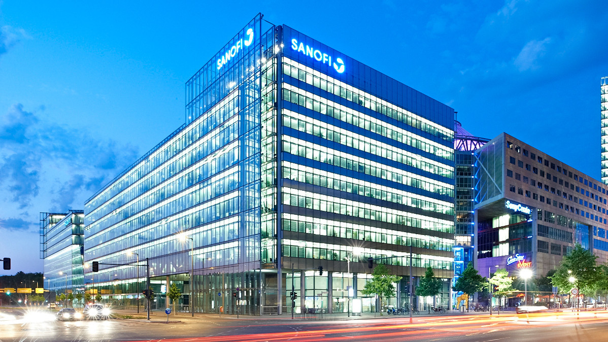 Sanofi macht NovoRapid Konkurrenz APOTHEKE ADHOC