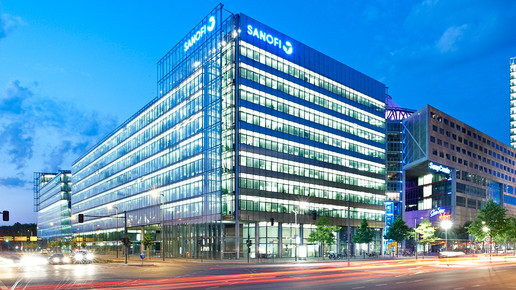 sanofi zentrale2 berlin sanofi