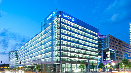 Avaxim: Markteinführung nach über 20 Jahren