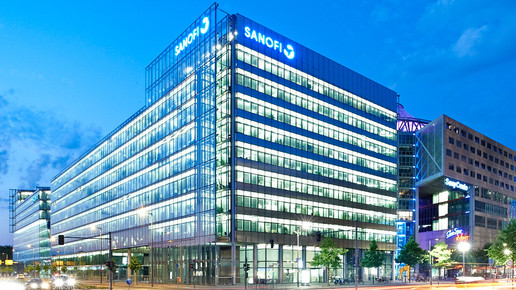 sanofi zentrale2 berlin sanofi