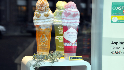 schaufenster apotheken weihnachts-deko13 aa
